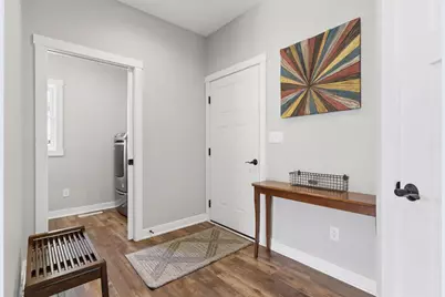 1261 Skyview Circle NW, Rochester, MN 55901 - Photo 26