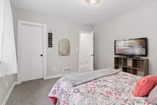 1261 SkyView Cir NW, Rochester, MN 55901 - Photo 54