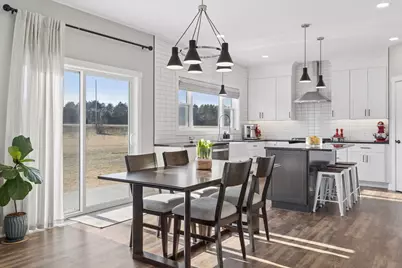 1261 Skyview Circle NW, Rochester, MN 55901 - Photo 12