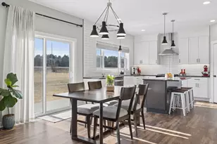 1261 SkyView Cir NW, Rochester, MN 55901 - Photo 12