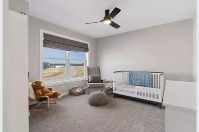 1261 Skyview Circle NW, Rochester, MN 55901 - Photo 40