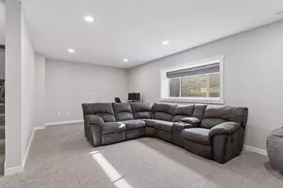 1261 Skyview Circle NW, Rochester, MN 55901 - Photo 46