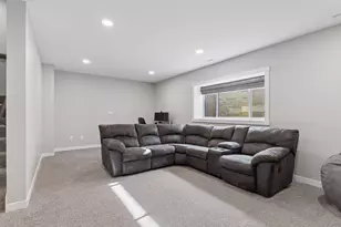 1261 SkyView Cir NW, Rochester, MN 55901 - Photo 46