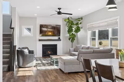 1261 Skyview Circle NW, Rochester, MN 55901 - Photo 16