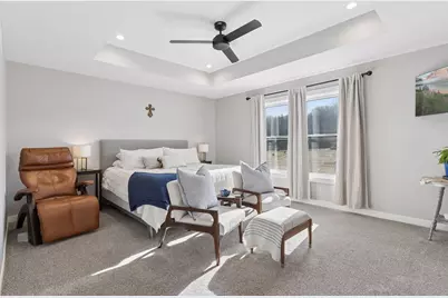 1261 Skyview Circle NW, Rochester, MN 55901 - Photo 30