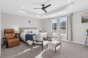 1261 SkyView Cir NW, Rochester, MN 55901 - Photo 30