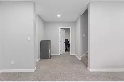 1261 Skyview Circle NW, Rochester, MN 55901 - Photo 50