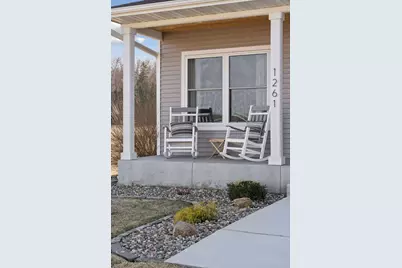 1261 Skyview Circle NW, Rochester, MN 55901 - Photo 4