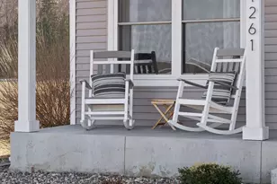 1261 SkyView Cir NW, Rochester, MN 55901 - Photo 4