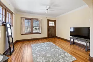 3620 42nd Ave S, Minneapolis, MN 55406 - Photo 4