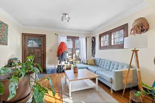 3620 42nd Ave S, Minneapolis, MN 55406 - Photo 16