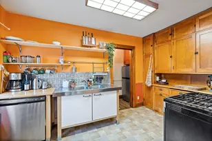 3620 42nd Ave S, Minneapolis, MN 55406 - Photo 18