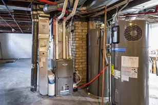 3620 42nd Ave S, Minneapolis, MN 55406 - Photo 14