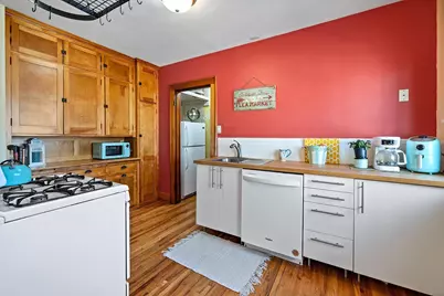 3620 42nd Avenue S, Minneapolis, MN 55406 - Photo 8