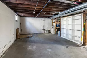 3620 42nd Ave S, Minneapolis, MN 55406 - Photo 12