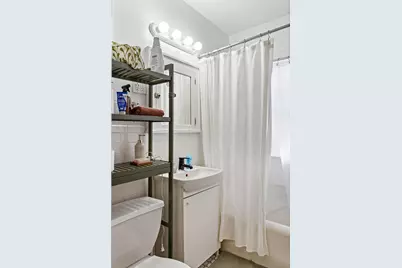 3620 42nd Avenue S, Minneapolis, MN 55406 - Photo 22