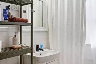 3620 42nd Ave S, Minneapolis, MN 55406 - Photo 22