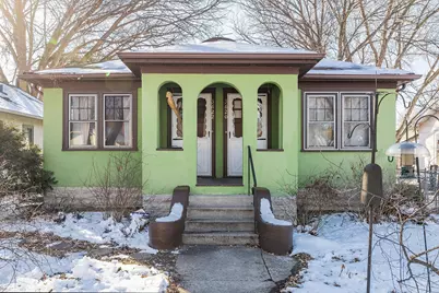 3620 42nd Avenue S, Minneapolis, MN 55406 - Photo 2