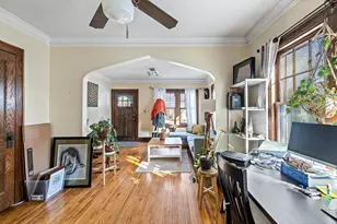 3620 42nd Ave S, Minneapolis, MN 55406 - Photo 20