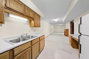 38558 Grand Ave, North Branch, MN 55056 - Photo 22