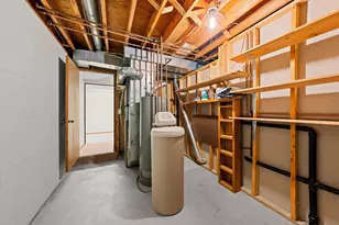 38558 Grand Ave, North Branch, MN 55056 - Photo 28