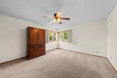 38558 Grand Avenue, North Branch, MN 55056 - Photo 12