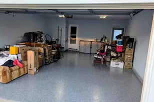 38558 Grand Ave, North Branch, MN 55056 - Photo 32