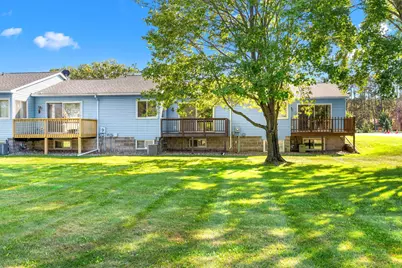 38558 Grand Avenue, North Branch, MN 55056 - Photo 30