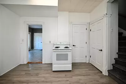 263 Franklin Street, Winona, MN 55987 - Photo 6