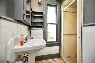 263 Franklin St, Winona, MN 55987 - Photo 10