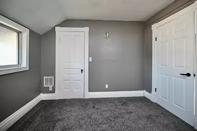 263 Franklin Street, Winona, MN 55987 - Photo 20