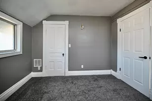 263 Franklin St, Winona, MN 55987 - Photo 20