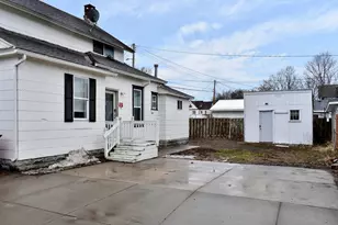 263 Franklin St, Winona, MN 55987 - Photo 2