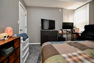 263 Franklin Street, Winona, MN 55987 - Photo 16