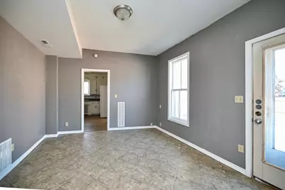 263 Franklin Street, Winona, MN 55987 - Photo 4