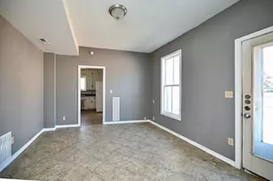 263 Franklin St, Winona, MN 55987 - Photo 4