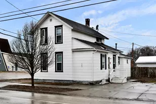 263 Franklin St, Winona, MN 55987 - Photo 1