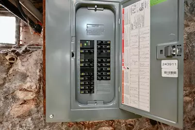 263 Franklin Street, Winona, MN 55987 - Photo 24