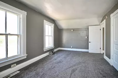 263 Franklin Street, Winona, MN 55987 - Photo 22