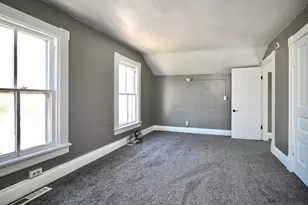 263 Franklin St, Winona, MN 55987 - Photo 22