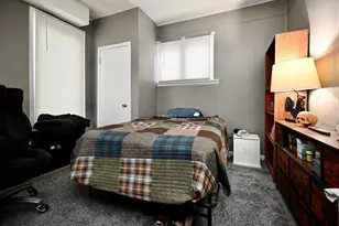 263 Franklin St, Winona, MN 55987 - Photo 14