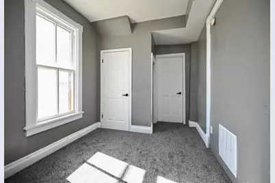 263 Franklin Street, Winona, MN 55987 - Photo 18