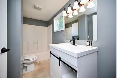 263 Franklin Street, Winona, MN 55987 - Photo 8