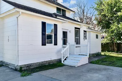 263 Franklin Street, Winona, MN 55987 - Photo 28