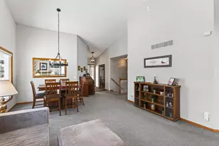 17427 Deerfield Dr SE, Prior Lake, MN 55372 - Photo 28