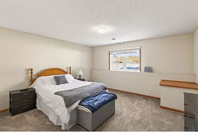 17427 Deerfield Drive SE, Prior Lake, MN 55372 - Photo 48