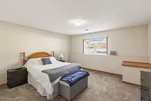 17427 Deerfield Dr SE, Prior Lake, MN 55372 - Photo 48