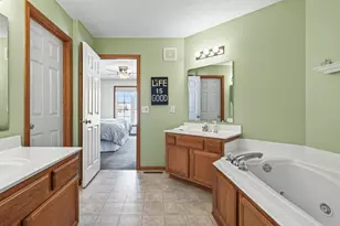 17427 Deerfield Dr SE, Prior Lake, MN 55372 - Photo 42