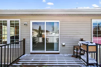 17427 Deerfield Drive SE, Prior Lake, MN 55372 - Photo 26