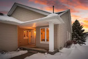 17427 Deerfield Dr SE, Prior Lake, MN 55372 - Photo 4